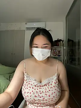 iamMalixxx online show from 12-14-24, 01:16