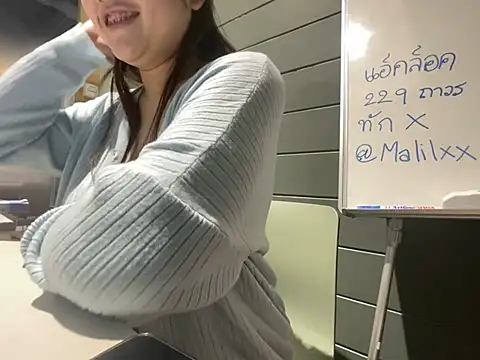 iamMalixxx online show from 12-29-24, 06:03