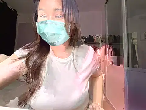 iamMalixxx online show from 01-26-25, 12:43