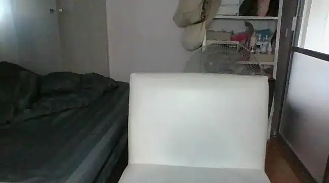 iamMalixxx online show from 03-12-25, 10:59