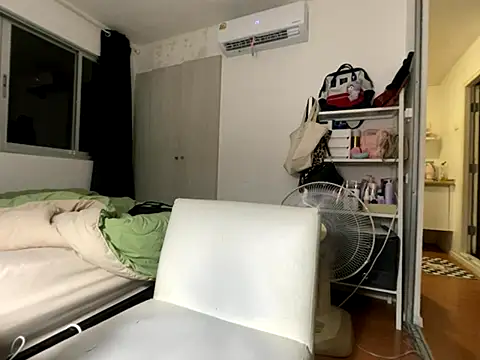 iamMalixxx online show from 09-20-25, 12:28