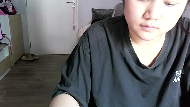 iamMalixxx online show from 05-28-26, 06:10