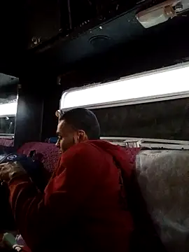 Snapshot of Houstonslong1 chatting on 12-02-24, 01:02 Houstonslong1 online show from 12-02-24, 01:02