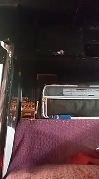 Snapshot of Houstonslong1 chatting on 12-05-24, 03:15 Houstonslong1 online show from 12-05-24, 03:15