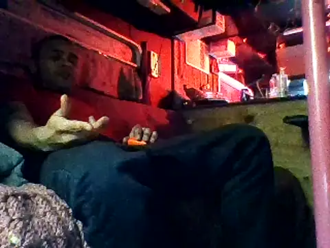 Snapshot of Houstonslong1 chatting on 01-02-25, 09:11 Houstonslong1 online show from 01-02-25, 09:11