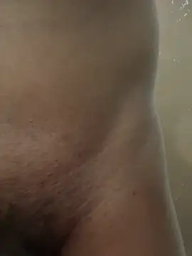 Luis455gomez online show from 12-29-24, 11:50