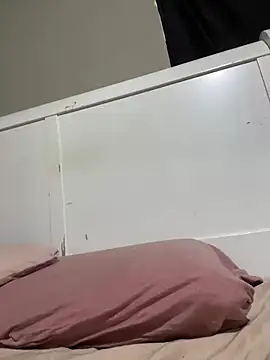 Luis455gomez online show from 03-15-25, 06:54