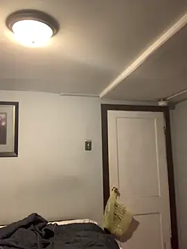 MrPresident P online show from 10-23-25, 01:38