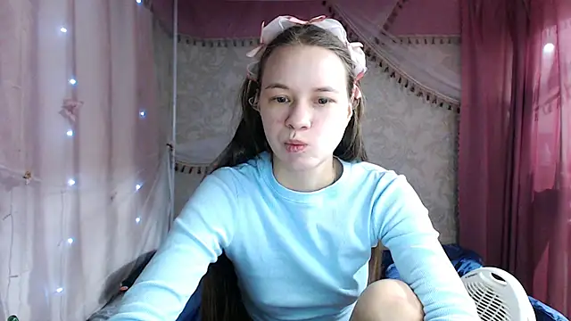 leila bambi  online show from 02-05-26, 12:15