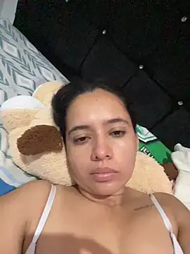 juliana 0796 online show from 06-14-26, 03:30