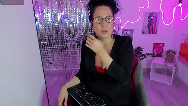 Snapshot of Anita_Muse chatting on 02-23-25, 12:19 Anita Muse online show from 02-23-25, 12:19