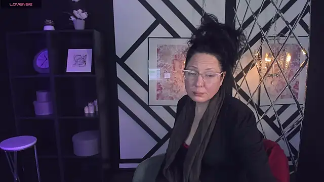 Snapshot of Anita_Muse chatting on 03-06-25, 03:35 Anita Muse online show from 03-06-25, 03:35