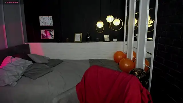 Snapshot of Anita_Muse chatting on 11-02-25, 09:17 Anita Muse online show from 11-02-25, 09:17