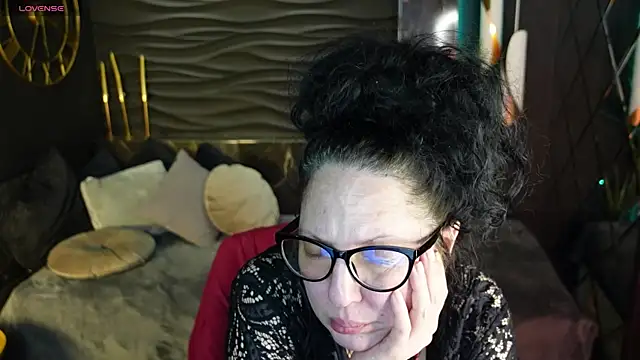 Snapshot of Anita_Muse chatting on 11-09-25, 09:13 Anita Muse online show from 11-09-25, 09:13