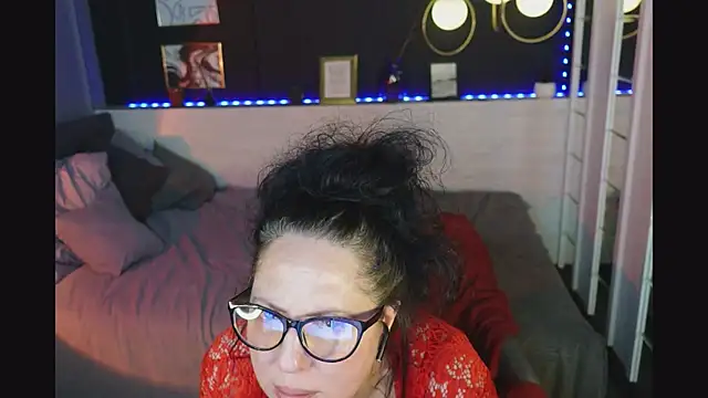 Snapshot of Anita_Muse chatting on 11-17-25, 08:58 Anita Muse online show from 11-17-25, 08:58