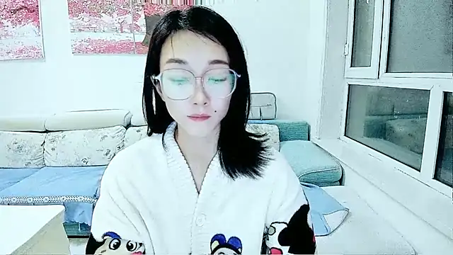 NIAN-er online show from 11-05-25, 02:17