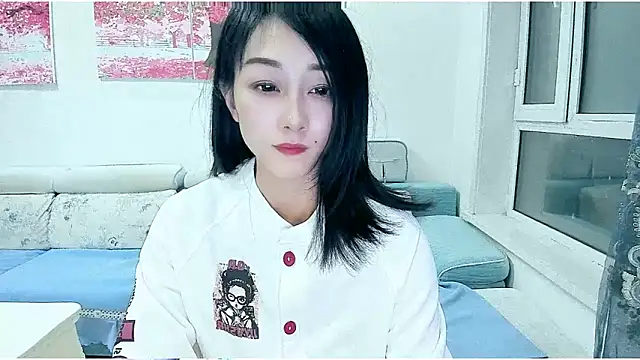 NIAN-er online show from 12-22-25, 12:51