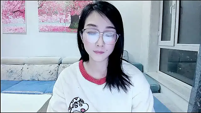 NIAN-er online show from 02-25-26, 03:54