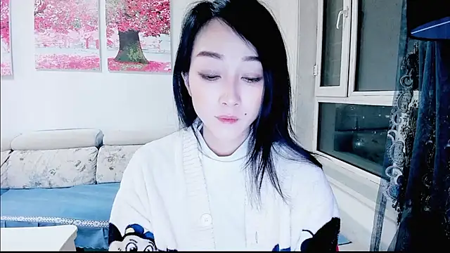 NIAN-er online show from 03-14-26, 01:38