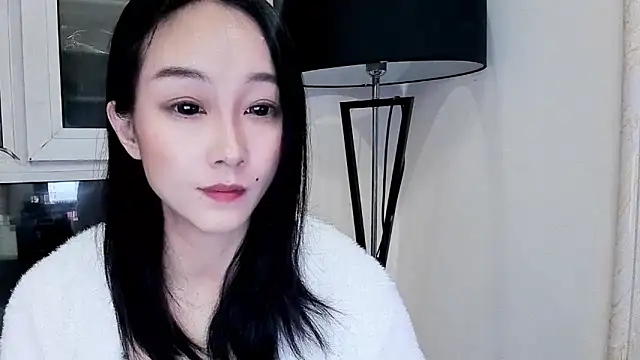 NIAN-er online show from 04-05-26, 02:58