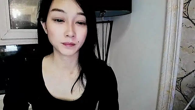 NIAN-er online show from 04-12-26, 01:16