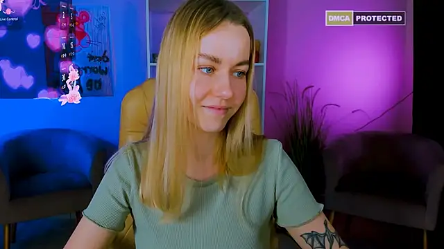 Snapshot of mary_mooore chatting on 01-09-25, 03:34 mary mooore online show from 01-09-25, 03:34