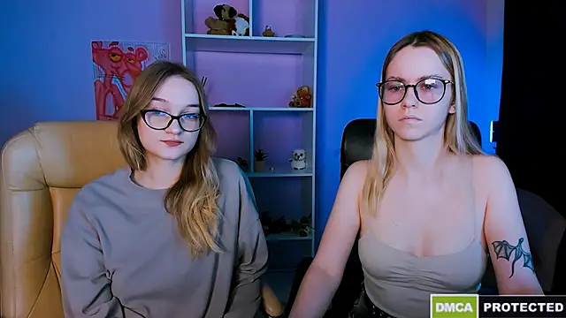 Snapshot of mary_mooore chatting on 01-22-25, 10:07 mary mooore online show from 01-22-25, 10:07