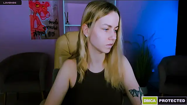 Snapshot of mary_mooore chatting on 01-24-25, 08:22 mary mooore online show from 01-24-25, 08:22