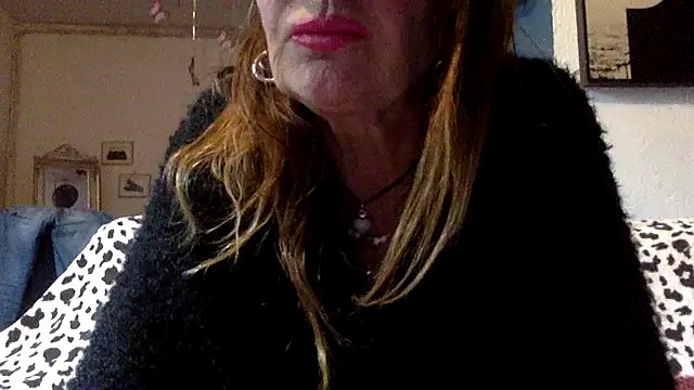 gildamilf online show from 10-23-25, 11:53