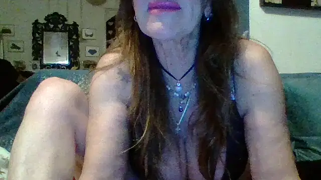 gildamilf online show from 03-10-26, 07:08