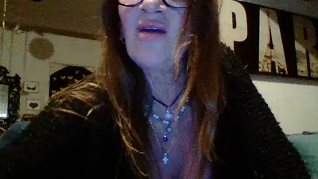 Snapshot of gildamilf chatting on 05-20-26, 07:42 gildamilf online show from 05-20-26, 07:42