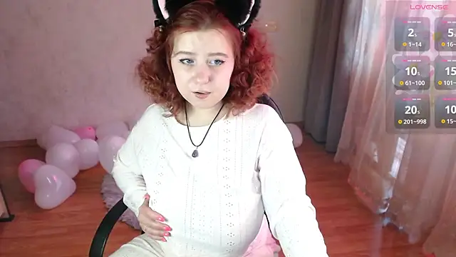 Snapshot of Victory80lvl chatting on 02-14-26, 10:34 Victory80lvl online show from 02-14-26, 10:34