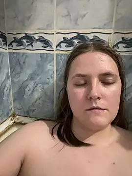 DesireMelissa online show from 02-13-25, 06:05