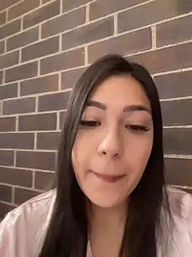 Snapshot of Latina_vanessa chatting on 05-07-26, 03:28 Latina vanessa online show from 05-07-26, 03:28