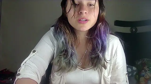 Elith 20 online show from 01-17-25, 11:38