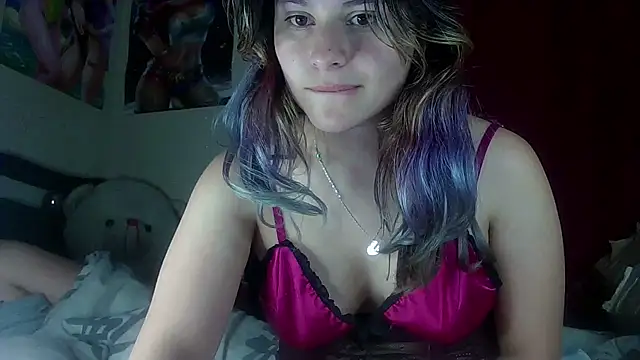 Elith 20 online show from 01-20-25, 05:37