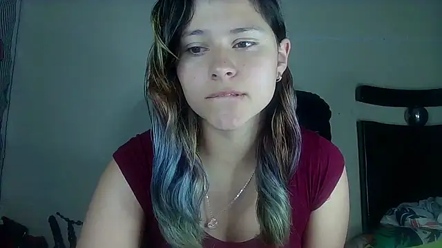 Elith 20 online show from 01-21-25, 03:37