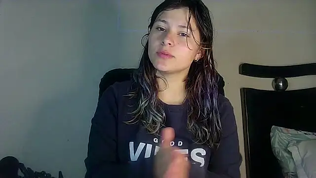 Elith 20 online show from 01-23-25, 07:11