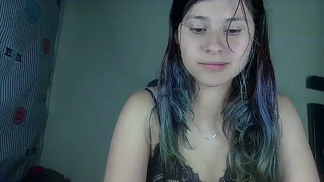 Elith 20 online show from 01-25-25, 08:10