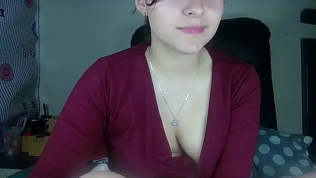 Elith 20 online show from 01-31-25, 05:09
