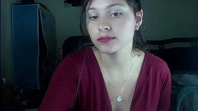 Elith 20 online show from 03-08-25, 09:39