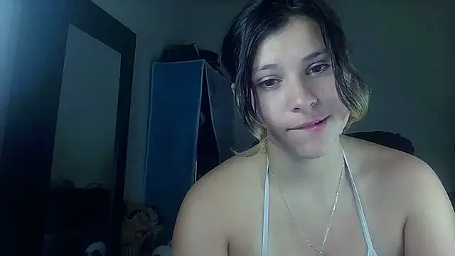 Elith 20 online show from 03-13-25, 01:54