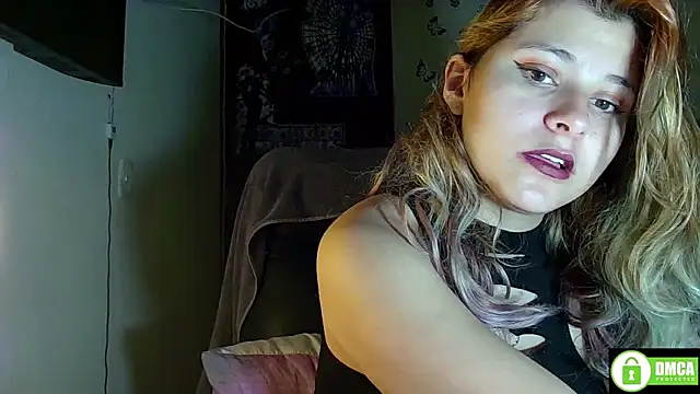 Elith 20 online show from 12-02-25, 07:36