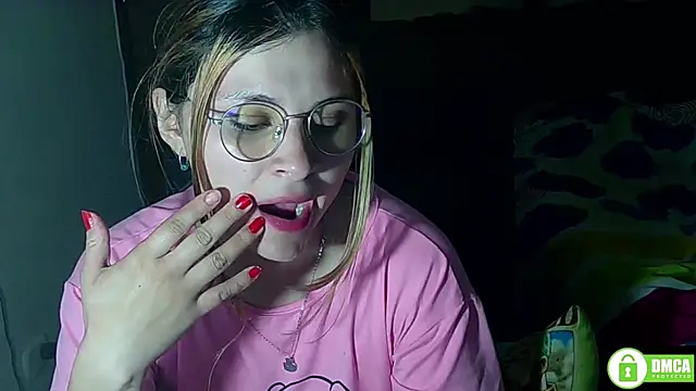 Elith 20 online show from 03-02-26, 12:24