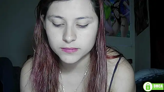 Elith 20 online show from 03-29-26, 03:50