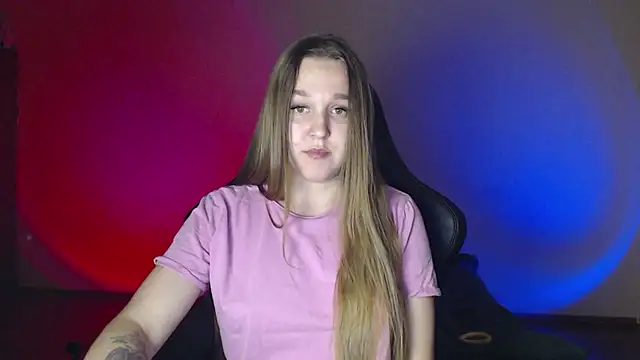 Snapshot of asela_dioli chatting on 09-23-25, 06:33 asela dioli online show from 09-23-25, 06:33