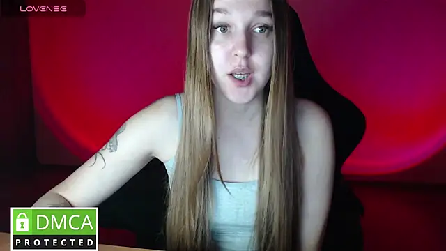 Snapshot of asela_dioli chatting on 10-06-25, 06:05 asela dioli online show from 10-06-25, 06:05