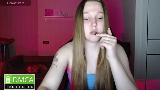 asela dioli online show from 11-22-25, 06:18