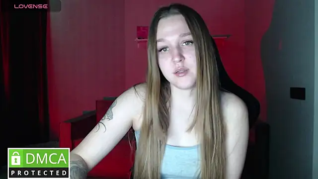 asela dioli online show from 12-04-25, 06:49