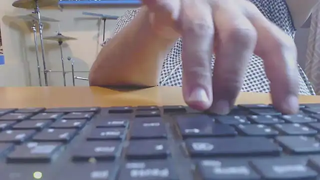 bbwxxx70 online show from 09-22-25, 05:20